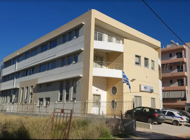 Οι τραυματισμοί αστυνομικών οδήγησαν, επιτέλους, σε ενίσχυση του Τμήματος Κορωπίου