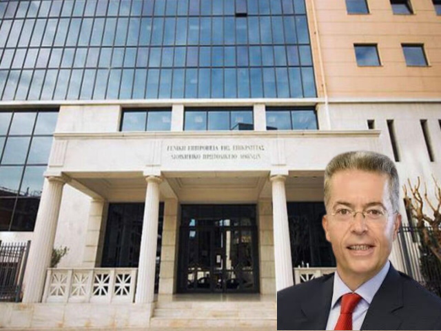 Καταδίκη του Δημοσίου για αδράνεια στον θεσμό της Μεταφοράς Συντελεστή Δόμησης