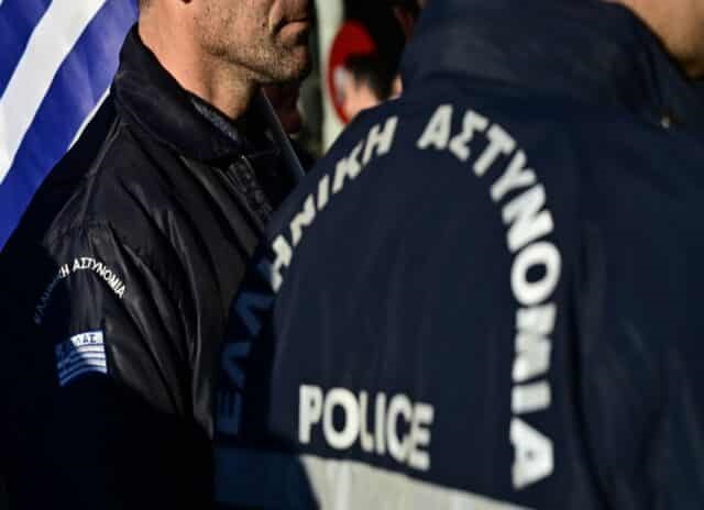 Δήμος Σαρωνικού: Σχέδιο αστυνόμευσης για καθημερινή ασφάλεια – Ενίσχυση του ΤΑ με 10 νέους αστυνομικούς 