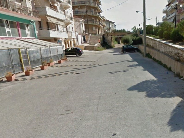 Δήμος Λαυρεωτικής: Το ιστορικό κέντρο του Λαυρίου αναβαθμίζεται, ενώ η Κερατέα έχει ξεχαστεί