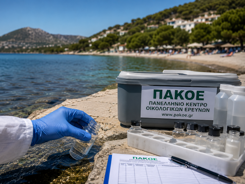 ΠΑΚΟΕ: Πόσο αξιόπιστες θεωρούνται οι μετρήσεις του και γιατί προκαλούν αντιδράσεις