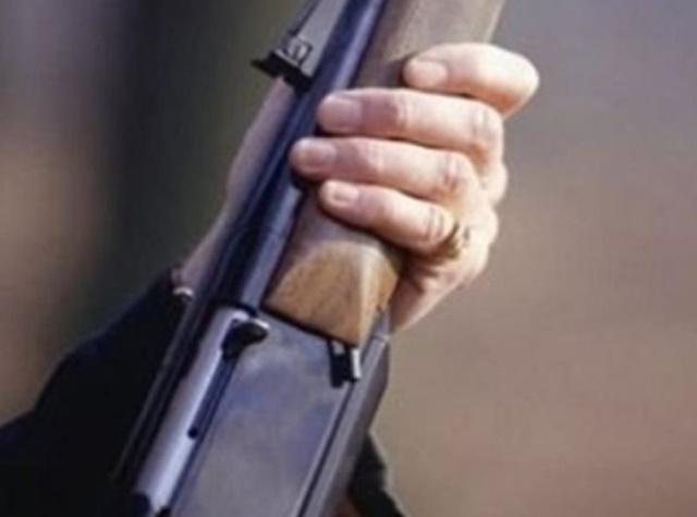 Μεθύσι ήταν η αιτία του παραλίγο φονικού σε καφενείο του Λαυρίου 