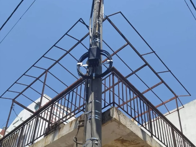 Οι καταναλωτές πληρώνουν τη ρευματοκλοπή και η ΔΕΗ φτιάχνει κινητή τηλεφωνία (Συνέντευξη)
