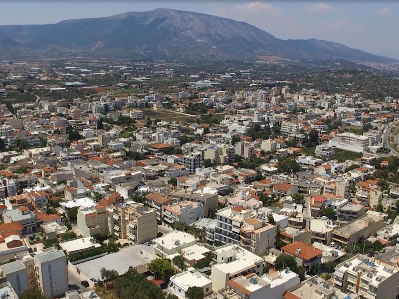 Συμμορίες Ρομά στο Κορωπί: Όταν η παραβατικότητα αποκτά μόνιμο αποτύπωμα στην πόλη
