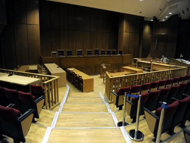 Μάτι: Στις 8 Ιουλίου η δευτεροβάθμια δίκη - Και οι 21 κατηγορούμενοι ξανά στο εδώλιο για την τραγωδία