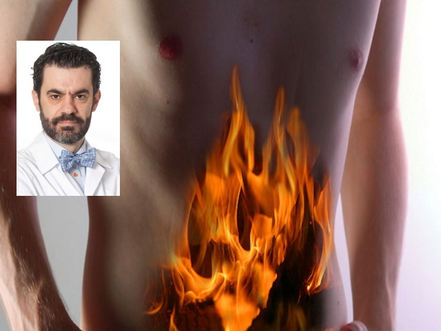kaour disp simboulakis