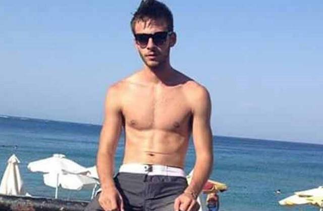 Σημαντική εξέλιξη για τη δολοφονία του 20χρονου Γλυκονεριώτη στην Πεντέλη 