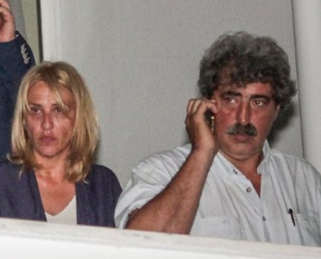Η ειρωνεία του Πολάκη για τους νεκρούς σε Μάτι και Ν. Βουτζά με αφορμή τις πυρκαγιές της Καλιφόρνια! 