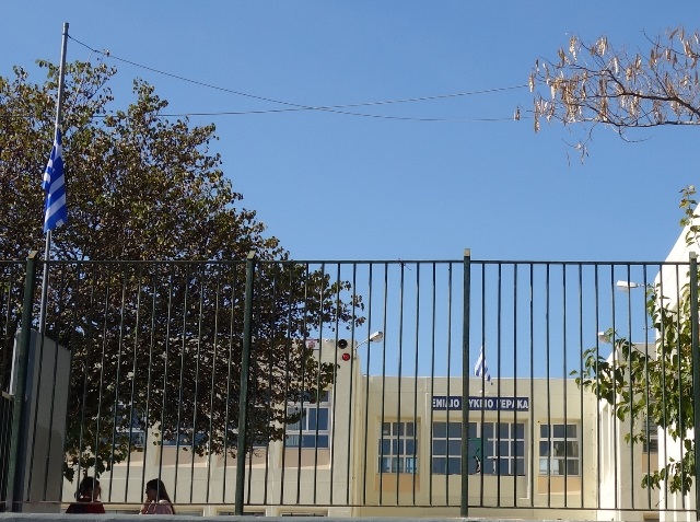 Έξι σχολεία όπου οι εκπαιδευτικοί δεν τιμώρησαν τους μαθητές όταν τραγούδησαν το «Μακεδονία ξακουστή»! (Βίντεος)