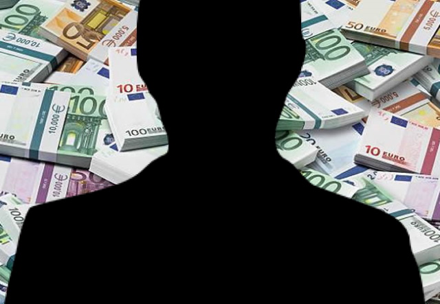 Στον εισαγγελέα γνωστός αυτοδιοικητικός της Αν. Αττικής για απάτη εκατοντάδων χιλιάδων ευρώ!
