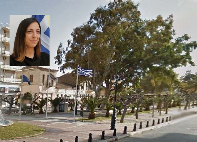 Στη φυλακή ο… εκ-βιαστής του 15χρονου που συνελήφθη στο Λαύριο (Όλες οι πληροφορίες)