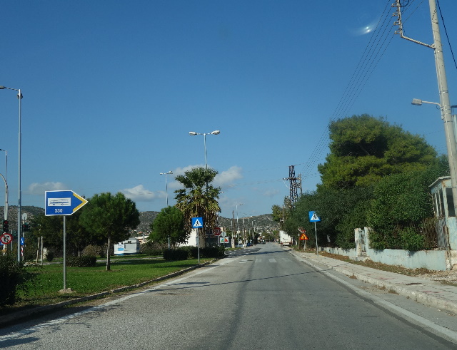 Lockdown: Όλο και πιο πίσω ακόμη και η σταδιακή άρση του –  Γρίφος το άνοιγμα των σχολείων πριν από τις γιορτές  