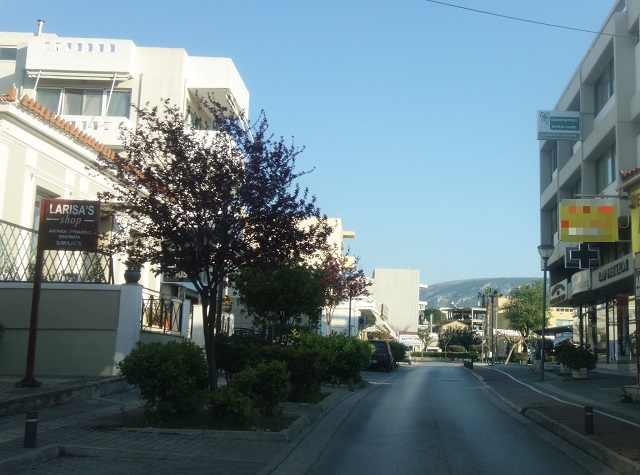 Πληθαίνουν οι πληροφορίες για πανελλαδικό lockdown από το πρωί της Παρασκευής
