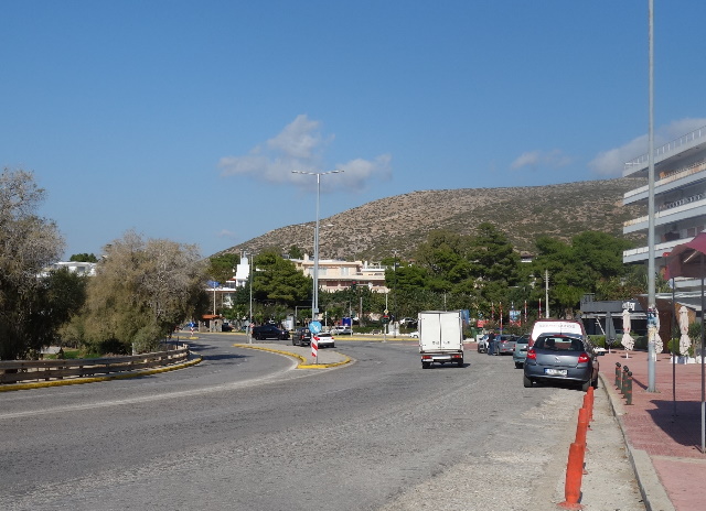Ορατό και τρίτο κύμα της πανδημίας μετά τα Χριστούγεννα