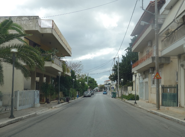 Οι δύο «τάσεις» στην Επιτροπή Λοιμωξιολόγων για το μέγεθος του lockdown στις γιορτές των Χριστουγέννων 