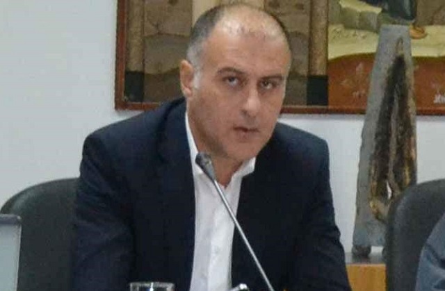 ΣΟΚ: Ο Δήμος Σπάτων – Αρτέμιδας κατάσχεσε λογαριασμό πολίτη παρότι του χρωστά τα διπλά σχεδόν χρήματα! 