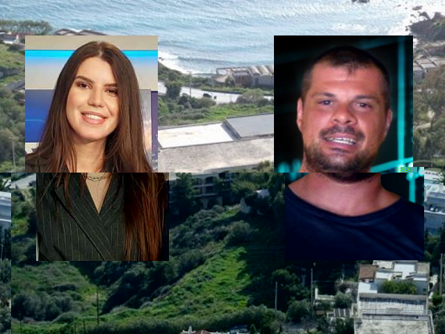 Υπόθεση Ν. Κλειδώνη (Αλθέα Κορωπίου): Η αγωνία για την ταυτότητα της σορού, τα κρυπτονομίσματα και τα ναρκωτικά (Συνέντευξη)