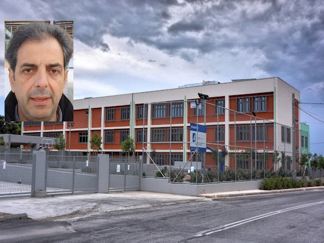 Κίτσι Κορωπίου: Ελεύθερος ο 15χρονος που τρομοκρατούσε συνομήλικό του – Ανάστατοι οι γονείς (Συνέντευξη)
