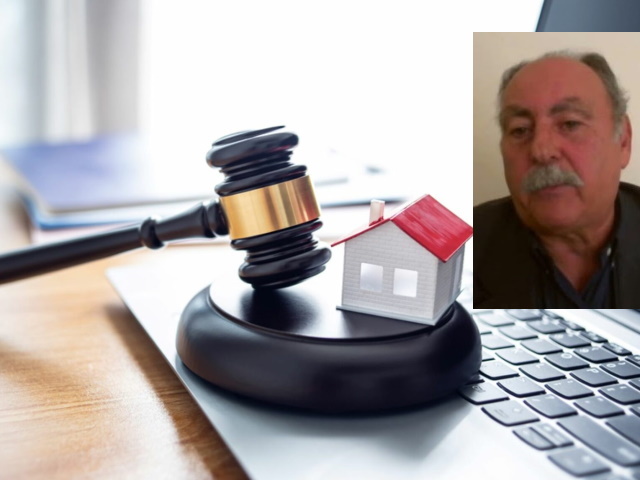 Στο έλεος των servicers χιλιάδες δανειολήπτες – Τα αγκάθια και τί πρέπει να διορθώσει ο νέος νόμος (Συνέντευξη)
