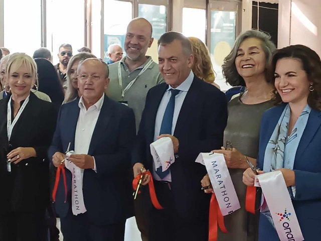 Τα οφέλη για τον Δήμο Μαραθώνα από τον Αυθεντικό Μαραθώνιο – Σημαντικές επισημάνσεις Στ. Τσίρκα 