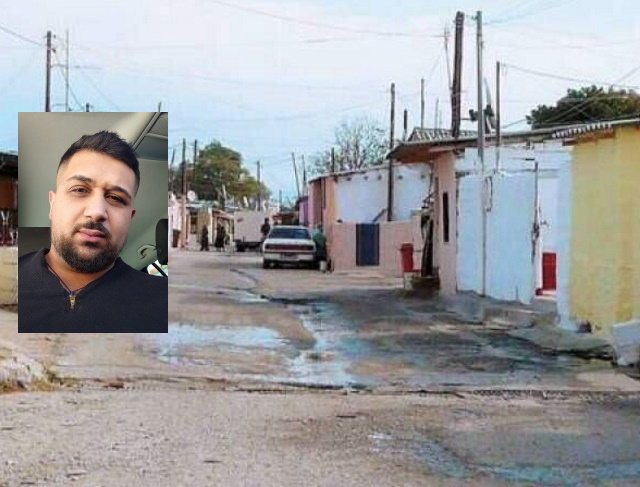 Τα καλά λόγια των Ρομά Γέρακα για τον δήμαρχο Παλλήνης, Χρήστο Αηδόνη (Συνέντευξη)
