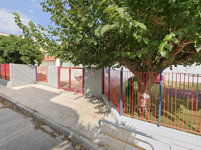 Γλυκά Νερά: Αναστάτωση για αιφνιδιαστική απόφαση του υπουργείου Παιδείας σχετικά με το 2ο Νηπιαγωγείο  