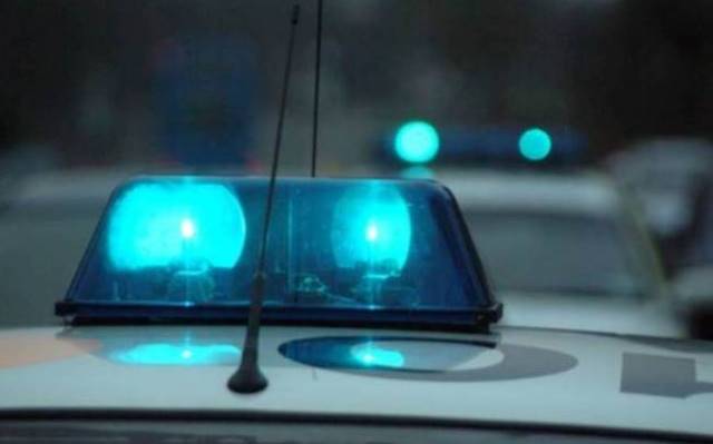 Στέλνουν αστυνομικούς από το Λαύριο και την Ανάβυσσο να φυλάξουν τη… Ρηγίλλης και αφήνουν ανυπεράσπιστους τους πολίτες της Αν. Αττικής! 