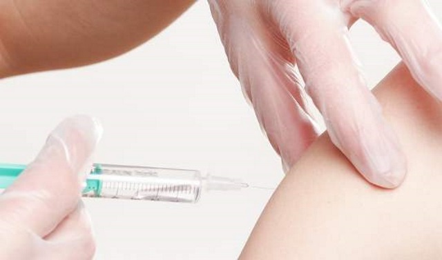 vaccine ilara 708 0