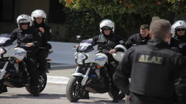 Όλη η αλήθεια για την προσφορά των ομάδων ΔΙ.ΑΣ. σε 370 λέξεις!