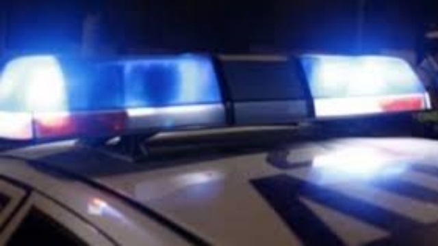 Εν ψυχρώ δολοφονία άνδρα, μέσα στο αυτοκίνητό του, στο Πανόραμα Βούλας!