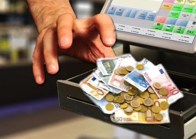 Κορωπί: Συνελήφθη, πάλι, ο διαρρήκτης - μάστιγα, καταδικάστηκε και... αφέθηκε, πάλι, ελεύθερος!