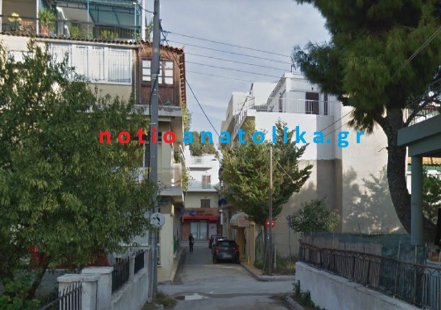 Το…σούπερ μάρκετ ναρκωτικών στην οδό Κανάρη της Αρτέμιδας με «προμηθευτή»  ελληνοαλβανικό καρτέλ!