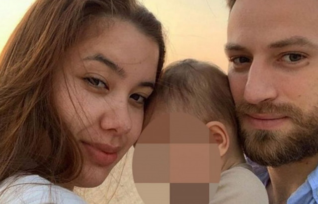 Γλυκά Νερά: Ο συζυγοκτόνος είχε παράλληλη σχέση και εμμονές