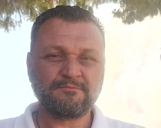Σωφρόνης τέλος από την τοπική αυτοδιοίκηση – Η ήττα έφερε την αποχώρηση (Δήλωση)