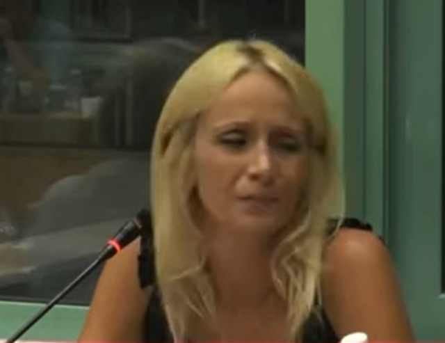 Δημ. συμβούλιο Σαρωνικού: Καθολική καταδίκη της επίθεσης Κάκκαβα κατά Προκόπη από τις δημοτικές παρατάξεις 
