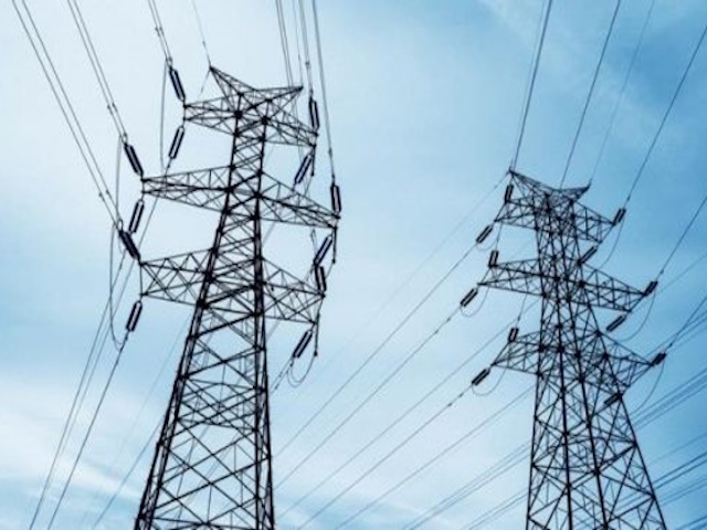 Δίκτυο και υπηρεσίες ΔΕΔΔΗΕ: Χάος και καθημερινή ταλαιπωρία στην Αν. Αττική 