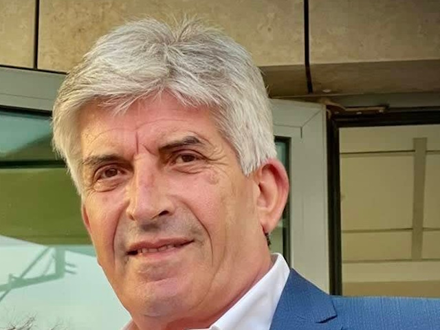 Το «πόθεν έσχες» του Δ. Κιούση: Σταθερή εικόνα με κάποιες ανακατατάξεις στα οικονομικά του δημάρχου Κρωπίας 