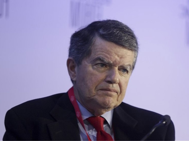 Θανάσης Μαρτίνος: Η ουσιαστική προσφορά ενός ανθρώπου που επιλέγει την κοινωνία (Άρθρο)