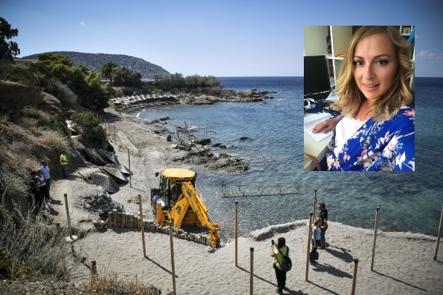 Κατεδάφιση αυθαιρέτων: Η κυβέρνηση εργαλειοποιεί τα πάντα στον βωμό του επικοινωνιακού κέρδους! 