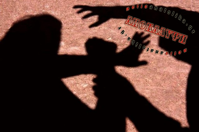Στον εισαγγελέα πατέρας ανήλικου τσαμπουκά που έδερνε συνομηλίκους του στην Αρτέμιδα! 