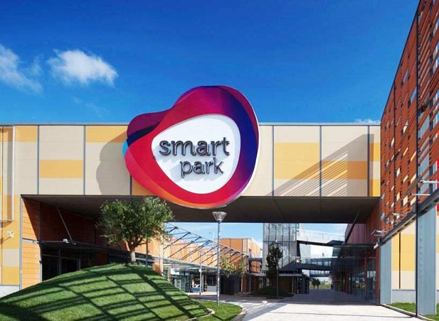 Σημαντική αύξηση επισκεπτών στο Smart Park το καλοκαίρι – Προβληματισμός όμως για τα μειωμένα ενοίκια 