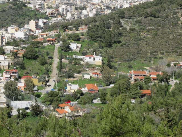 Όλες οι αλλαγές για αυθαίρετα και δόμηση 