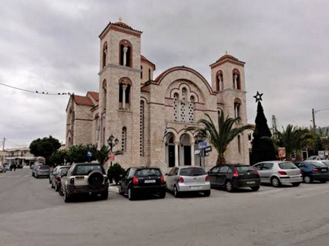 Τι πραγματικά συνέβη στα Καλύβια; Εξέλιξη - βόμβα για την υπόθεση αποπλάνησης της 13χρονης 
