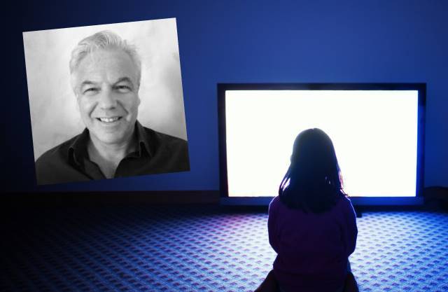 paidia television