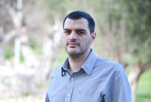 Ανδρέας Τσώκος*: Δεν υπάρχει ανάπτυξη με τέτοιους φόρους