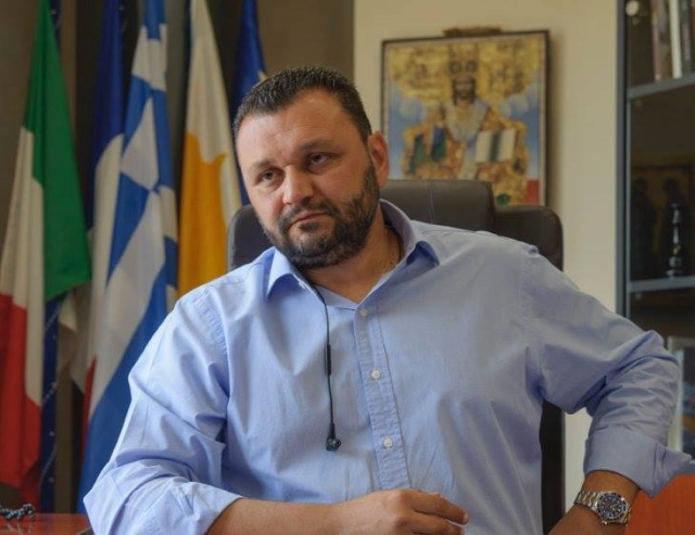 Δήμος Σαρωνικού: Υπεκφυγές Σωφρόνη για τη μη κοστολόγηση του προγράμματός του 