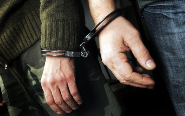 Στα ίχνη μεγάλου αριθμού κλεπταποδόχων μετά την εξάρθρωση σπείρας διαρρηκτών που δρούσε σε Σπάτα, Αρτέμιδα και Ραφήνα! 
