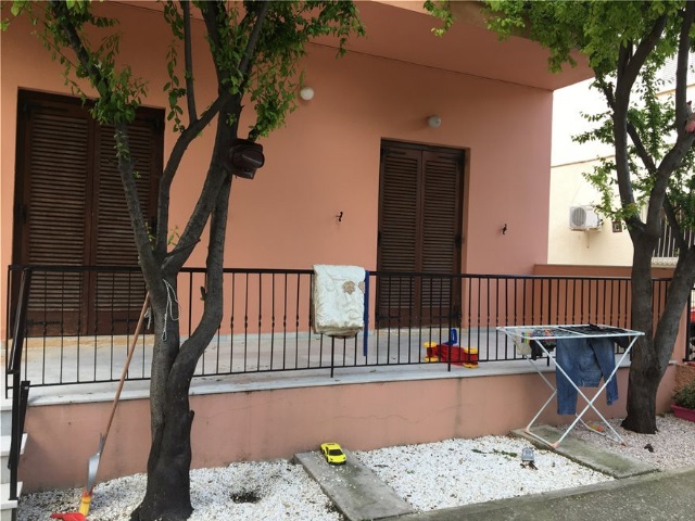 Με όπλο  κλεμμένο από την Παλλήνη εκτέλεσε το 4χρονο αγγελούδι ο πατέρας – αυτόχειρας του Χαλανδρίου!