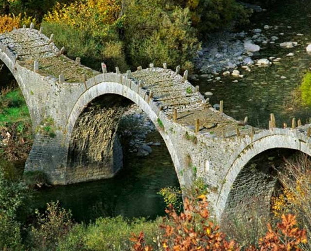Νέο διοικητικό συμβούλιο στον Σύλλογο Ηπειρωτών Κορωπίου!