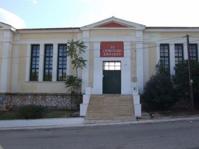 Αυτοί είναι οι νέοι διευθυντές όλων των σχολικών μονάδων του Κορωπίου! 